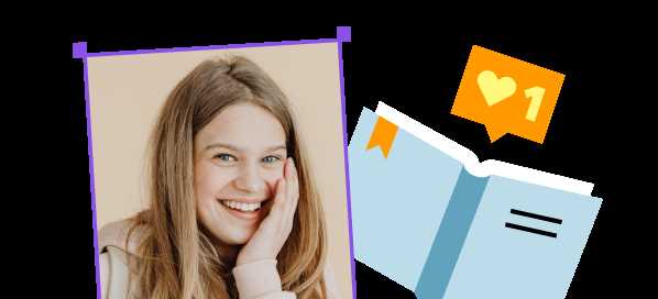 Какие предметы обязательны для сдачи в 9 и 11 классах