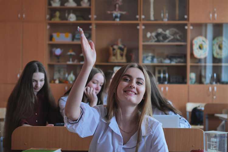 Что делать, если студент не сдал ГИА с первого раза