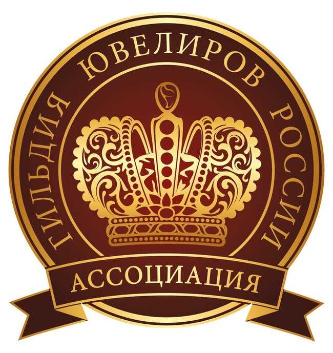 Технологическая архитектура и основные компоненты ГИИС ДМДК