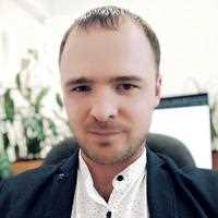 Назначение и задачи ГИИС ДМДК в контроле движимого имущества