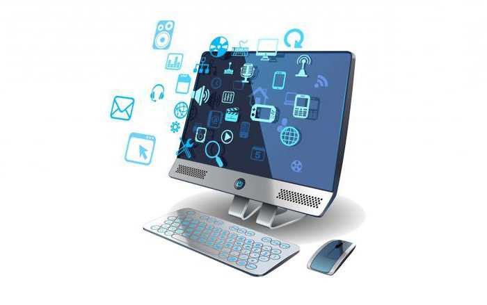 Гис гмп что это такое Гис гмп что это такое