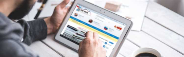 Какие именно данные подлежат обязательному размещению