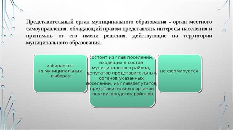 В каких случаях возможно досрочное прекращение полномочий главы