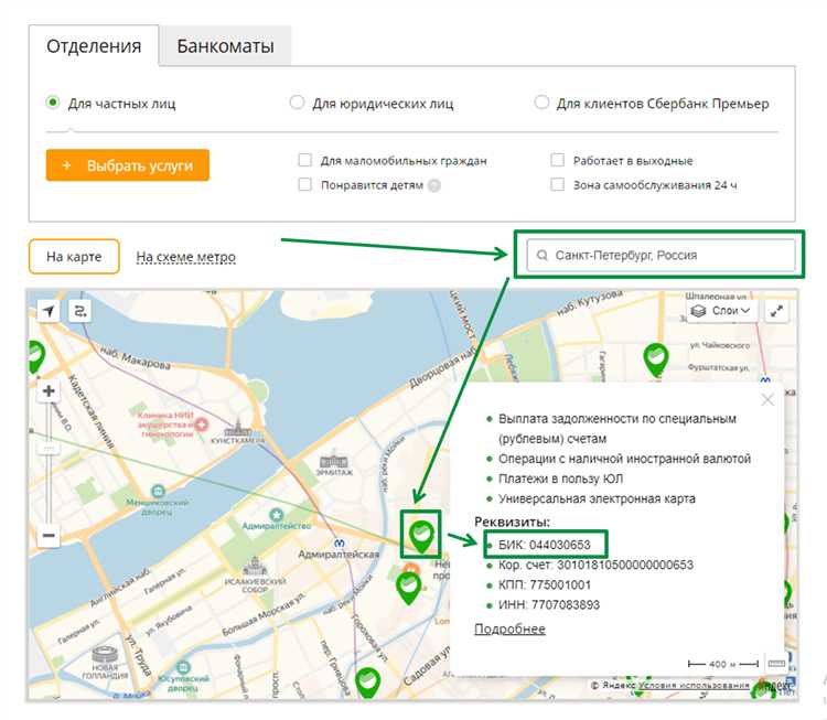 Что делать, если данные по ИНН в базе БК не найдены