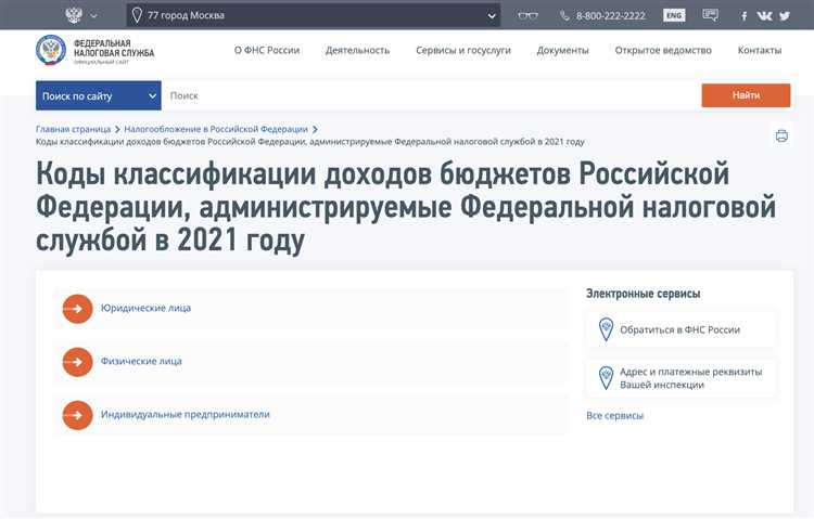 Пошаговый алгоритм поиска руководителя компании по ИНН