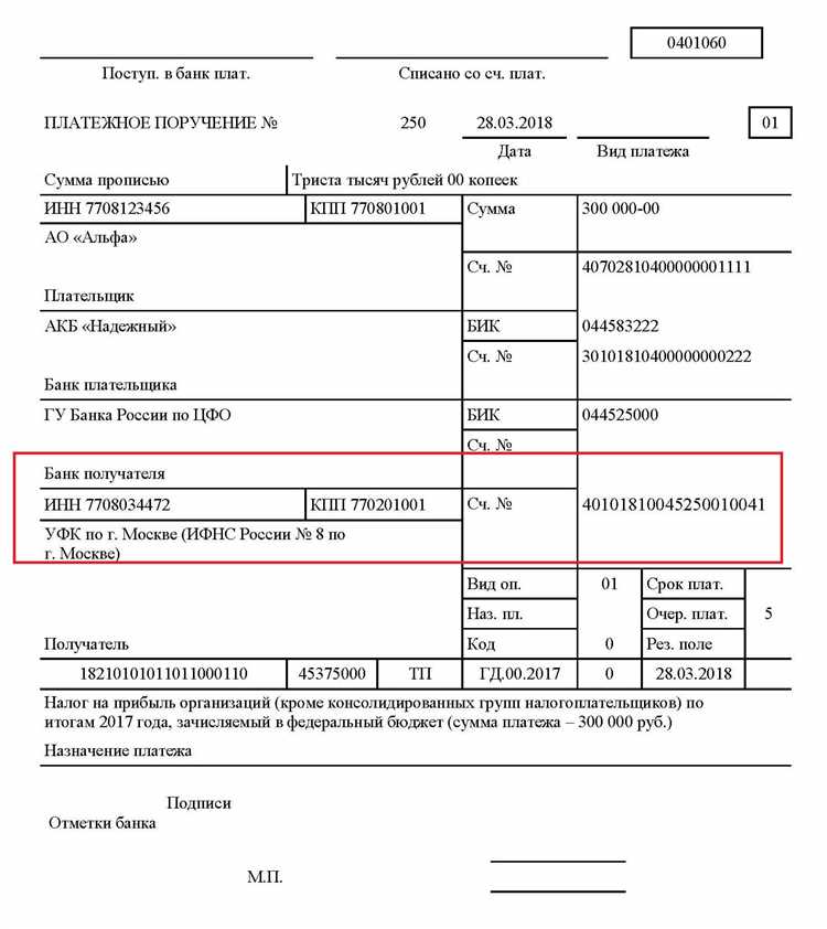 Глава по бк как узнать по инн Глава по бк как узнать по инн