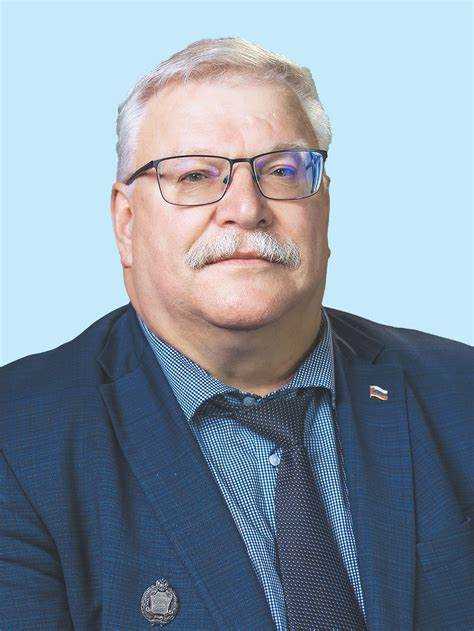 Как жалобы и обращения граждан обрабатываются на районном и окружном уровнях