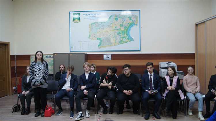 Глава управы и глава муниципального округа в чем разница