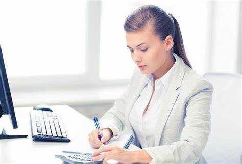 Главный бухгалтер по совместительству как оформить