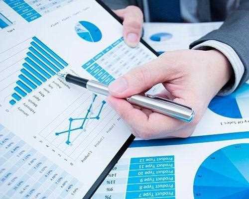 Ответственность за ошибки в годовом и бухгалтерском отчетах