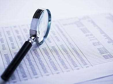 Годовой отчет и годовая бухгалтерская отчетность в чем разница