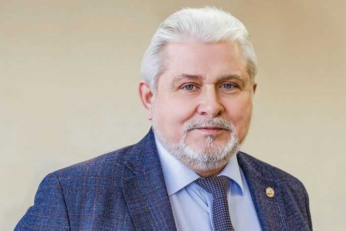 Головной исполнитель гособоронзаказа кто это Головной исполнитель гособоронзаказа кто это