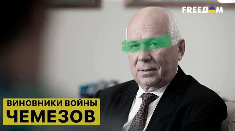 Как определяется и назначается головной исполнитель