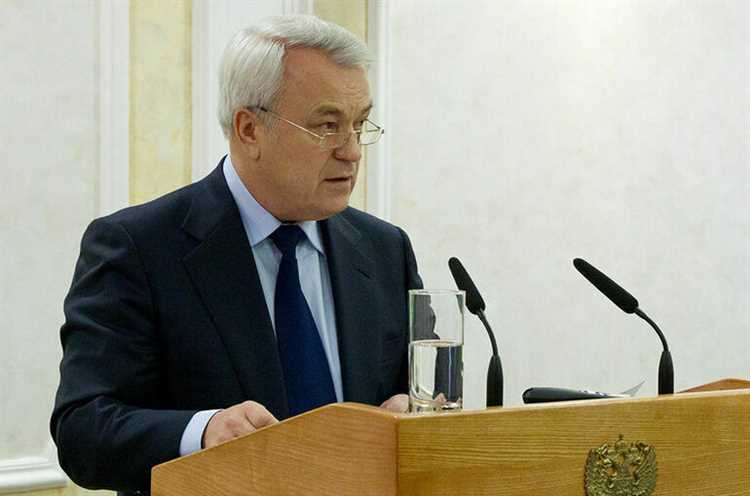 Как головной исполнитель взаимодействует с соисполнителями и поставщиками