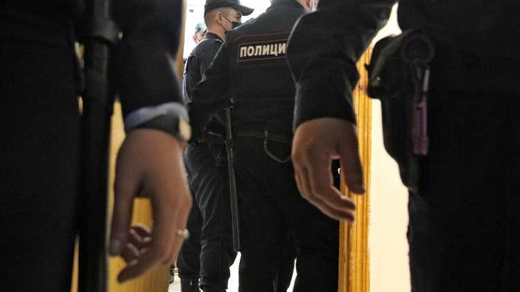 Правовой статус головного исполнителя в системе ГОЗ