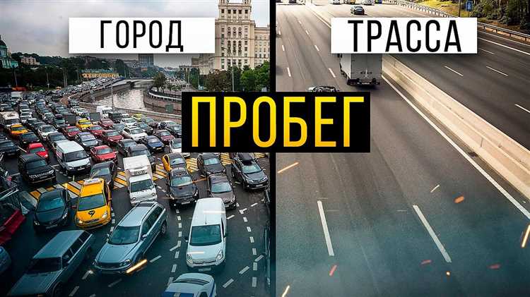 Какие документы регулируют статус города и городского округа