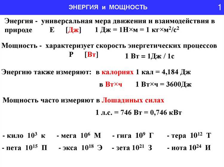 Как определяется температура горячей воды для расчета