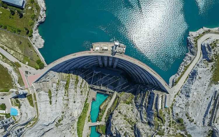 Горячее вс энергия как рассчитывается Горячее вс энергия как рассчитывается