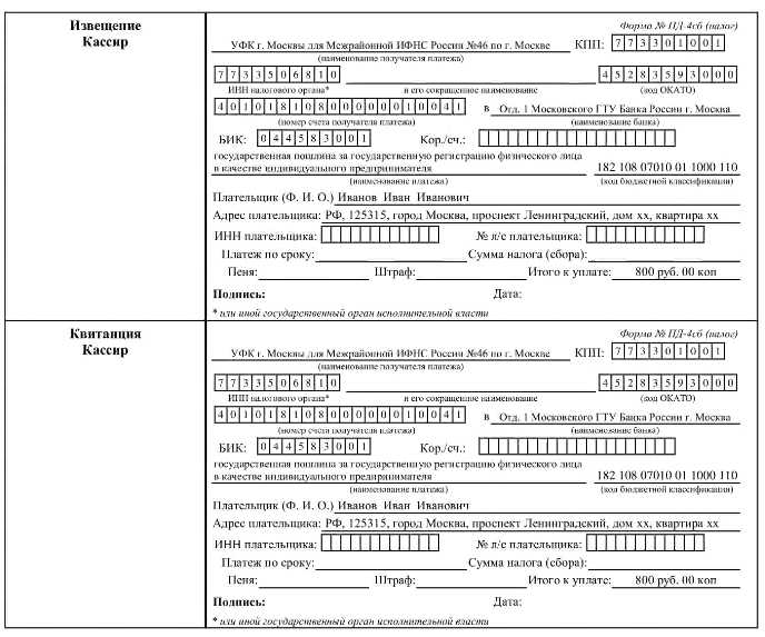 Госпошлина 200 рублей за что Госпошлина 200 рублей за что