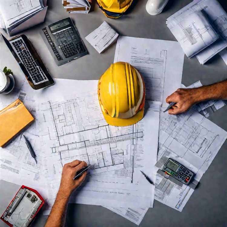 Ответственность за несоответствие продукции ГОСТ и ТУ