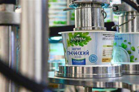 Гост и ту в чем отличия Гост и ту в чем отличия