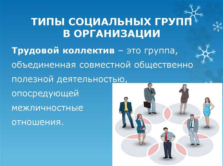 Исторические и современные примеры установления власти узкой группы