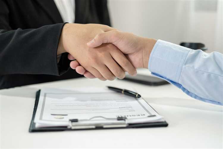 Что такое ГПХ договор и чем он отличается от трудового