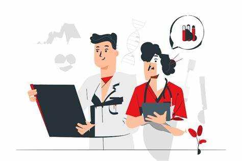 Интерпретация пиков и спадов в графах заболеваемости