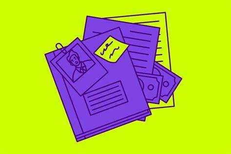 Как рассчитывается количество рабочих дней по графику 5/2