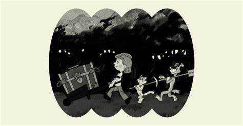 Влияет ли перенос выходных на количество рабочих дней по графику 5/2