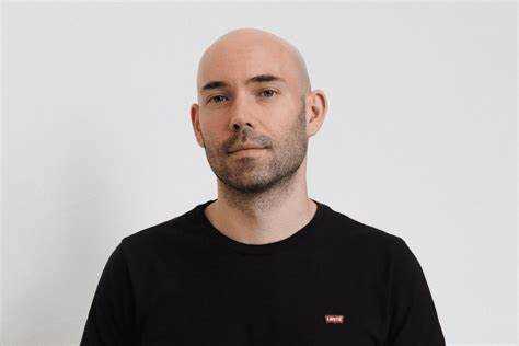 Как учитывать праздничные и выходные при расчёте по графику 5/2