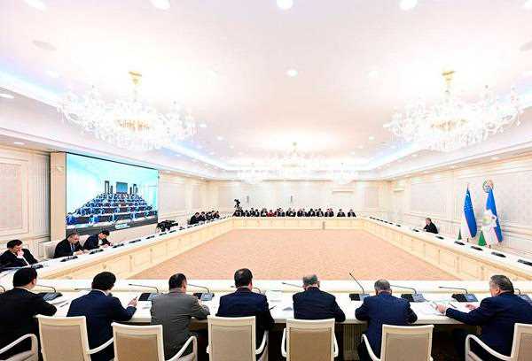 Кто может получить грант в форме субсидии и при каких условиях