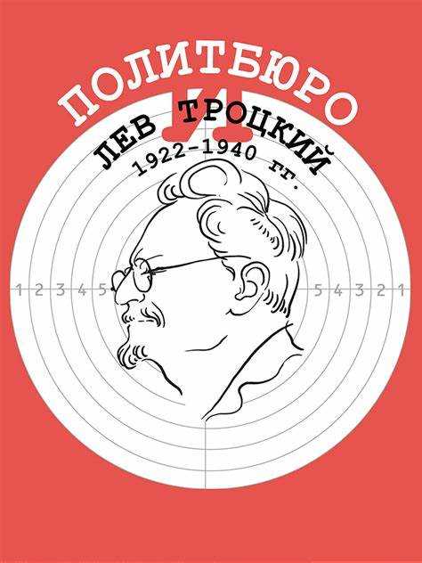 Критерии оценки заявок: как формализуется идеологическое соответствие