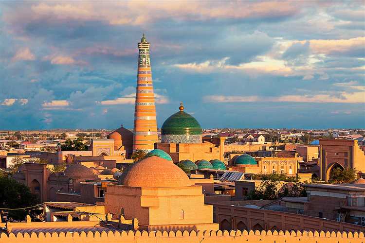 Практические советы при пересечении границы России