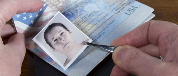 Возможные наказания за хранение и сбыт поддельных документов