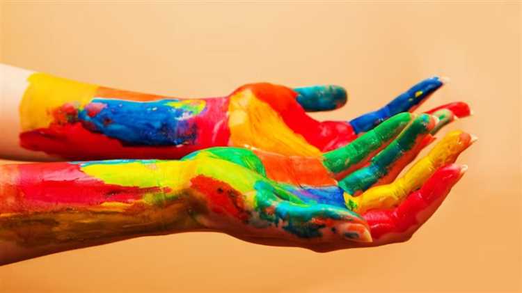 Могут ли участники ансамбля считаться соавторами исполнения