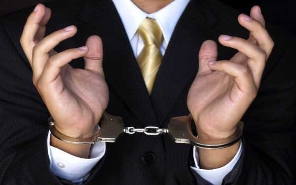 Доказывание предварительного сговора между участниками