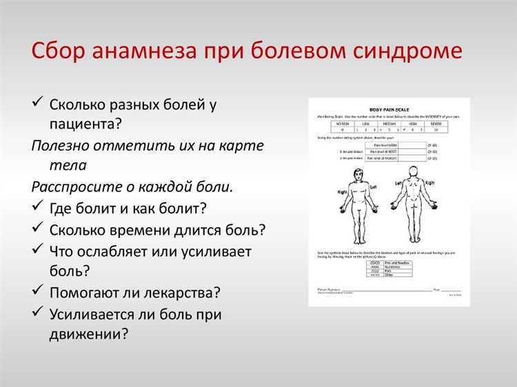 Группа воспламеняемости в1 что это Группа воспламеняемости в1 что это