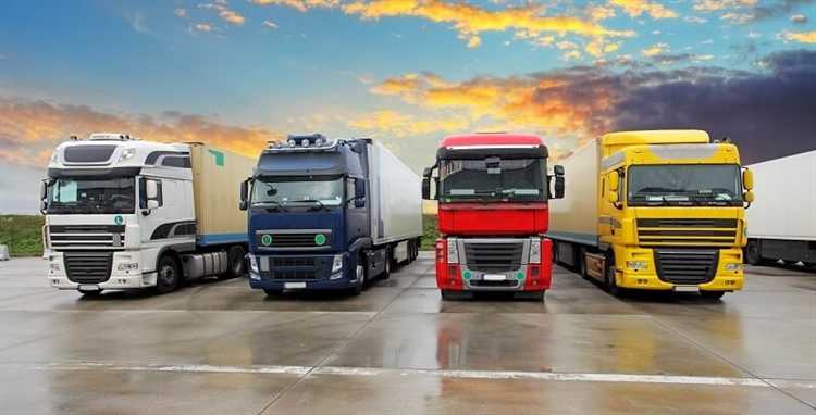 Какие особенности у железнодорожного грузового транспорта