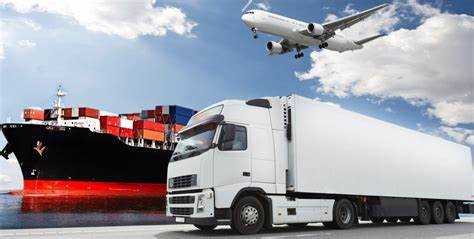 Какие типы грузовиков применяются в городской доставке