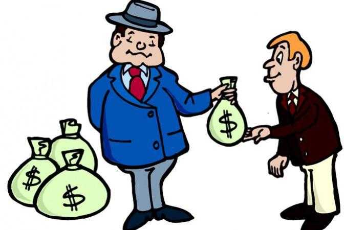 Цедент и цессионарий кто это Цедент и цессионарий кто это