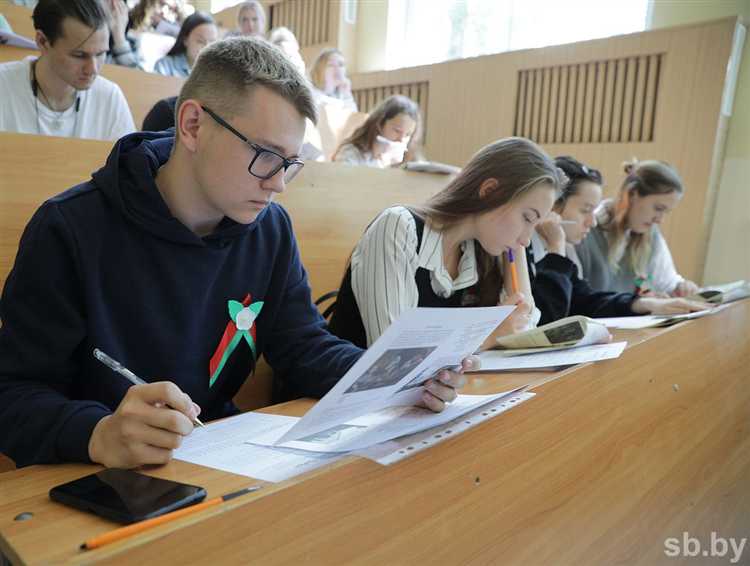 Кто может участвовать в целевом приеме и на каких условиях