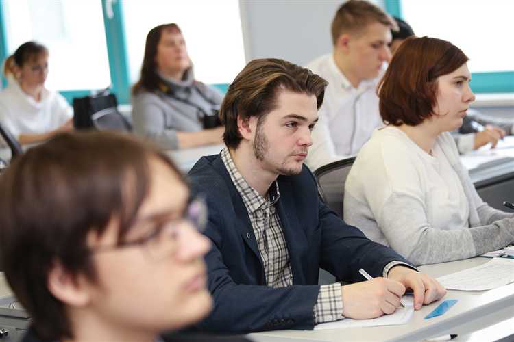 Как заключить договор о целевом обучении с организацией