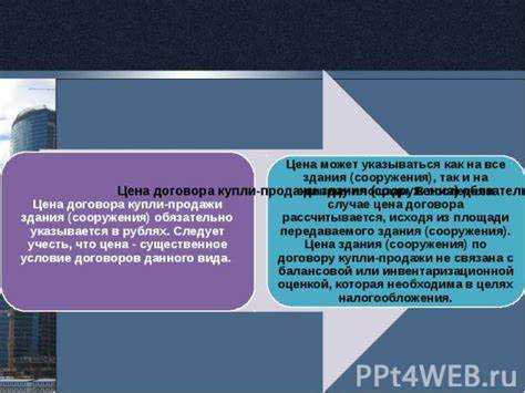 Цена договора и порядок исполнения обязательств по оплате
