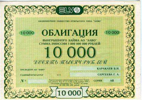 Риски утраты и способы защиты держателя