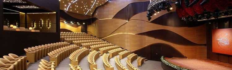 Преимущества применения центрального мугадн в бизнесе