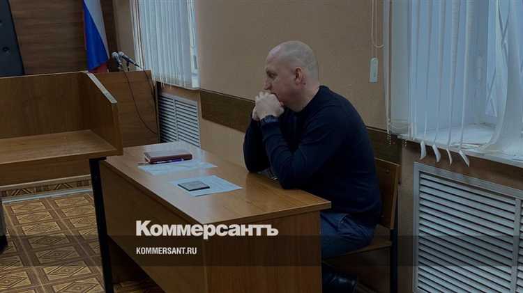 Превышение допустимых параметров массы и габаритов транспортного средства