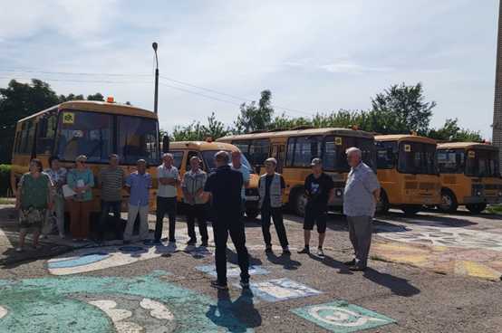 Центральное мугадн ространснадзора за что штрафуют Центральное мугадн ространснадзора за что штрафуют