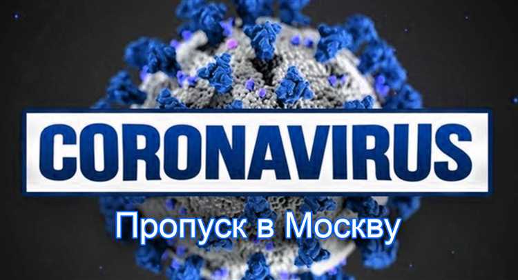 Решение проблем с отказом в выдаче цифрового пропуска по СМС