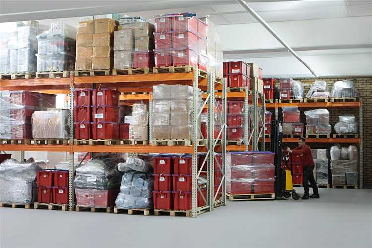 Как отличить хищение от других форм неправомерного обращения с имуществом